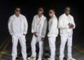 XOXO Entertainment assina Blackstreet para gerenciamento