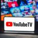 YouTube TV começará a dividir seu pacote em 10 planos diferentes, incluindo um pacote esportivo