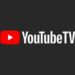 YouTube TV lança pacotes mais baratos de esportes, notícias e entretenimento no início de 2026