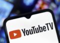 YouTube TV oferecerá novo pacote esportivo aos clientes no próximo ano