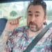 YouTuber Adam The Woo morre aos 51 anos