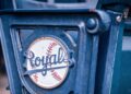 Young Royals Starter identificado como importante recurso comercial nesta entressafra