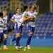 Young Royals avança para a quarta rodada da FA Youth Cup