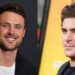 Dylan Efron e Zac Efro