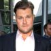 Zachery Ty Bryan, da Home Improvement, é preso novamente