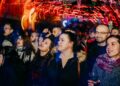 Zadar dará as boas-vindas ao Ano Novo com grande vitrine de música eletrônica no City Market