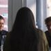 Zendaya e Robert Pattinson interpretam um casal de noivos cujo romance sai dos trilhos no trailer de “The Drama”