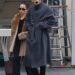 Zoë Kravitz e Harry Styles se encontram com Alessandro Michele