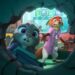 'Zootopia 2' chega a mais de meio bilhão de dólares globalmente