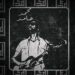 a ponta de lança da nova música revolucionária do Sudão