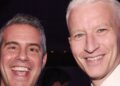 celebridade.land Véspera de Ano Novo de 2026 – Convidados famosos e lista de artistas para o especial de Anderson Cooper e Andy Cohen | Véspera de Ano Novo de 2026, Anderson Cooper, Andy Cohen, celebridade.land, véspera de ano novo | Notícias e fofocas sobre celebridades | Entretenimento, fotos e vídeos