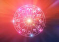Horóscopo de hoy lunes 15 de Diciembre: energía de inicio y claridad astral