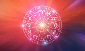 Horóscopo de hoy lunes 15 de Diciembre: energía de inicio y claridad astral