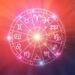 Horóscopo de hoy lunes 15 de Diciembre: energía de inicio y claridad astral