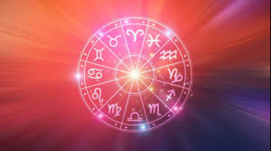 Horóscopo de hoy lunes 15 de Diciembre: energía de inicio y claridad astral