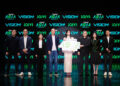 iQIYI International faz parceria com Vision+ para lançar “Combo Asia”, criando um novo ecossistema de entretenimento na Indonésia
