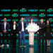 iQIYI International faz parceria com Vision+ para lançar “Combo Asia”, criando um novo ecossistema de entretenimento na Indonésia