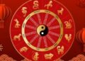 Imagem do Horóscopo Chinês desta sexta-feira, 12 de dezembro de 2025: que energia ativa cada signo