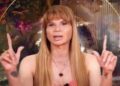 Imagem do Horóscopo de Mhoni Vidente para a semana de 14 a 19 de dezembro de 2025, signo por signo