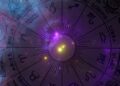 verifique a previsão para o seu signo do zodíaco – Celebrity Land