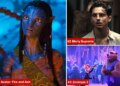 ‘Avatar: Fogo e Cinzas’ ainda esquenta as bilheterias