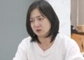 ‘Espera interminável e tarefas pessoais’: alegações reavivam o escrutínio do abuso de poder na indústria do entretenimento da Coreia