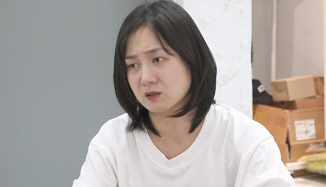 ‘Espera interminável e tarefas pessoais’: alegações reavivam o escrutínio do abuso de poder na indústria do entretenimento da Coreia