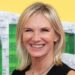 ‘Estamos todos tentando fingir que nada está diferente’ – Jo Whiley revela a dor silenciosa de cuidar de pais idosos durante a época festiva