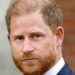 ‘Principal obstáculo’ que obstrui os sonhos de reunião real de Harry – Celebrity News – Entretenimento
