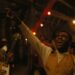 ‘Sinners’ Star Miles Caton Reacts To Oscars Buzz