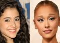 10 celebridades que não se parecem em nada com antes
