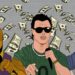 10 celebridades que você esqueceu que tentaram fazer rap – DJBooth