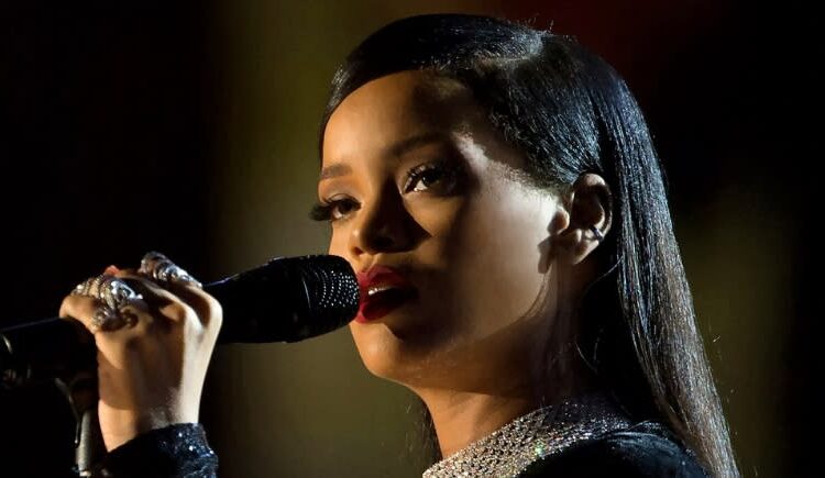 11 celebridades que mudaram de nome