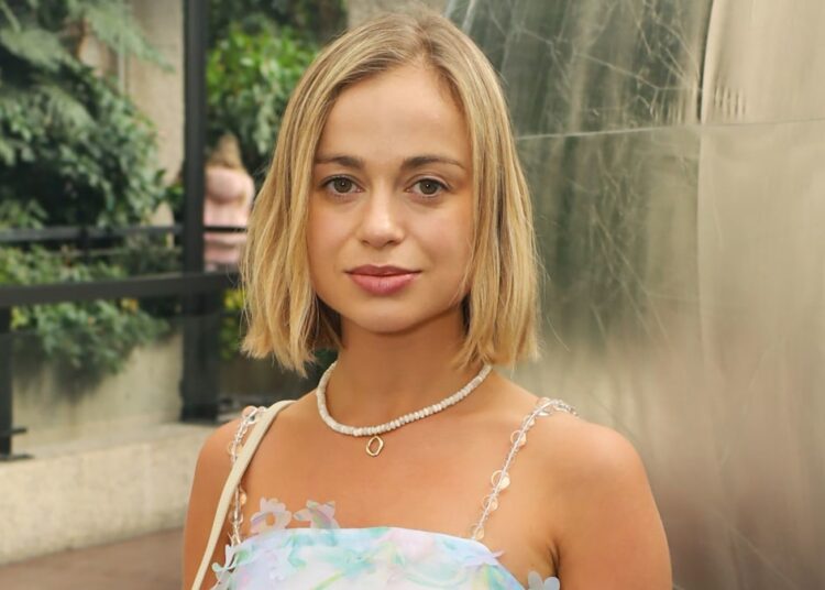 11 membros da realeza que poderiam ser supermodelos
