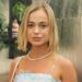 11 membros da realeza que poderiam ser supermodelos