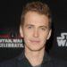 12 atores que fizeram testes para interpretar Anakin Skywalker em filmes de 'Star Wars' antes de Hayden Christensen ser escalado (um vencedor do Oscar recusou o papel!) | audições, Casting, EG, evergreen, Extended, Hayden Christensen, Filmes, Apresentação de slides, Star Wars | Notícias e fofocas sobre celebridades | Entretenimento, fotos e vídeos