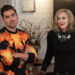 12 das melhores citações sobre a vida do personagem de 'Schitt's Creek'