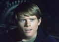 12 estrelas convidadas de ‘M*A*S*H’ antes de se tornarem famosas