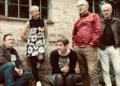 12 novas músicas lançadas hoje para ouvir: Heavenly, Joyce Manor e muito mais