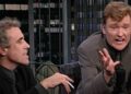 14 celebridades que destruíram sua reputação em um sofá de talk show