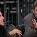 14 celebridades que destruíram sua reputação em um sofá de talk show