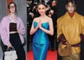 14 celebridades tailandesas para assistir em 2026