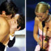 15 Cringe-Worthy Oscar Moments That Still Keep Us Up at Night