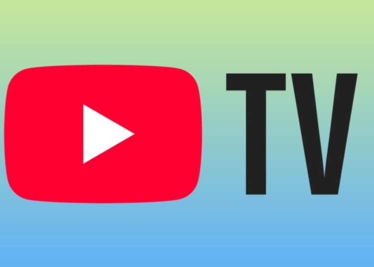 15 YouTube Channels You Didn’t Realize Were On The Streaming Service