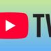15 YouTube Channels You Didn’t Realize Were On The Streaming Service