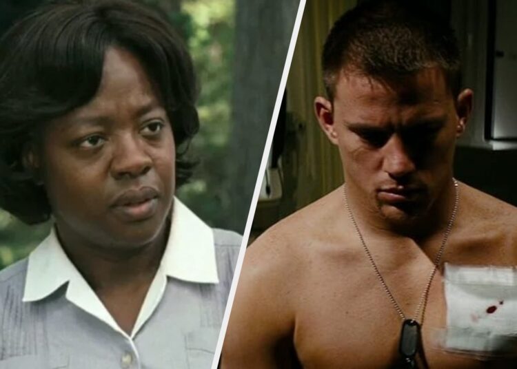 15 atores que assumiram papéis dos quais agora se arrependem