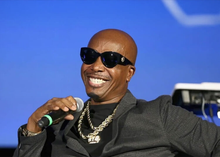 15 celebridades que declararam falência surpreendentemente