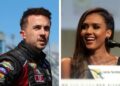 15 celebridades que desapareceram dos holofotes