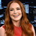15 histórias sobre as celebridades femininas mais famosas de Hollywood