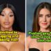 17 Times Celebs Low-Key Claimed They Did Something Horrible, Then Got Surprised When People Were Upset